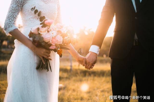 赛马娘人物角色大全知识星球平台- 激发你的知识潜能
